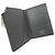 Tarjetero Louis Vuitton Epi Organizer de Poche Negro - vista 3