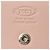 Tod's Key Case TOD'S Leather Light Pink - view 5