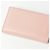 Tod's Key Case TOD'S Leather Light Pink - view 8