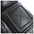 Zaino/Daypack Coco Cocoon in nylon per donne CHANEL Nero - vista 11