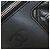 Zaino/Daypack Coco Cocoon in nylon per donne CHANEL Nero - vista 13