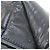 Zaino/Daypack Coco Cocoon in nylon per donne CHANEL Nero - vista 14