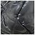Zaino/Daypack Coco Cocoon in nylon per donne CHANEL Nero - vista 16