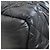 Zaino/Daypack Coco Cocoon in nylon per donne CHANEL Nero - vista 17