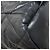 Zaino/Daypack Coco Cocoon in nylon per donne CHANEL Nero - vista 18