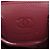 Zaino/Daypack Coco Cocoon in nylon per donne CHANEL Nero - vista 6