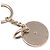 Hermès Bracciale HERMES Gunbird in oro rosa e diamanti Moda Donna Uomo Unisex - vista 6