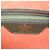 Borsa a Spalla Chelsea Damier Donna Louis Vuitton Marrone, Ebano - vista 18