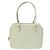 Hermès HERMES Plume Mini Vert Fizz K Stamp (circa) Borsa in capra per donne, Classe A, di proprietà, Ginzo Verde