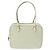 Hermès HERMES Plume Mini Vert Fizz K Stamp (circa) Borsa in capra per donne, Classe A, di proprietà, Ginzo Verde - vista 2