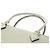 Hermès HERMES Plume Mini Vert Fizz K Stamp (circa) Borsa in capra per donne, Classe A, di proprietà, Ginzo Verde - vista 5