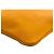 Hermès Aline Schultertasche, gelbes Swift-Leder, D-Stempel, Umhängetasche, weiches Leder, für Männer und Frauen - Ansicht 6