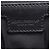 Dolce & Gabbana Millennials Leather Second Bag Clutch Black Men's - view 9