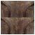 Bolso tote Louis Vuitton Neverfull MM Monogram IC marrón sin usar Castaño - vista 5