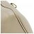 Borsa Boston Speedy Bandoulière Monogram Empreinte Louis Vuitton Marrone - vista 2