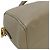 Boston Bag Bandoulière Speedy Monogram Empreinte Louis Vuitton Braun - Ansicht 2