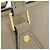Boston Bag Bandoulière Speedy Monogram Empreinte Louis Vuitton Braun - Ansicht 4