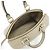 Boston Bag Bandoulière Speedy Monogram Empreinte Louis Vuitton Braun - Ansicht 7