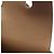 Borsa Drag Hermès Nuova, pelle Evercolor, donna, marrone, - vista 6