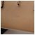 Borsa Drag Hermès Nuova, pelle Evercolor, donna, marrone, - vista 9