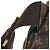 Bumbag Borsa a Spalla Bosphor Monogram Louis Vuitton Marrone - vista 6
