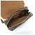 Bumbag Borsa a Spalla Bosphor Monogram Louis Vuitton Marrone - vista 7