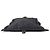 Coussin Zaino Louis Vuitton in nylon riciclato/Monogramma LV cuscino in nero - vista 3