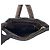 Coussin Zaino Louis Vuitton in nylon riciclato/Monogramma LV cuscino in nero - vista 5