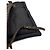 Coussin Zaino Louis Vuitton in nylon riciclato/Monogramma LV cuscino in nero - vista 9