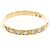 Chanel Coco Crush Diamantring Mini Modell Roségold () Mode Diamantring Roségold Pink