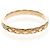 Chanel Coco Crush Diamantring Mini Modell Roségold () Mode Diamantring Roségold Pink - Ansicht 2