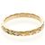 Chanel Coco Crush Diamantring Mini Modell Roségold () Mode Diamantring Roségold Pink - Ansicht 5