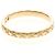 Chanel Coco Crush Diamantring Mini Modell Roségold () Mode Diamantring Roségold Pink - Ansicht 7