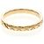 Chanel Coco Crush Diamantring Mini Modell Roségold () Mode Diamantring Roségold Pink - Ansicht 8