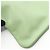 Borsa Aline Mini Hermès in pelle Swift per donna, verde - vista 6