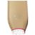 FENDI Rockstud Strap You Leather Bag Shoulder Strap, Multicolor, Women's - view 6