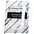 Burberry Black Label Silk Tie Stripe BURBERRY BLACK LABEL Men's - view 4
