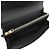 Cartera Larga Sarah Monogram Empreinte Louis Vuitton Negra Negro - vista 3