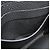 Cartera Larga Sarah Monogram Empreinte Louis Vuitton Negra Negro - vista 5