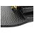 Cartera Larga Sarah Monogram Empreinte Louis Vuitton Negra Negro - vista 6