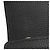 Cartera Larga Sarah Monogram Empreinte Louis Vuitton Negra Negro - vista 7
