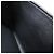 Hermès Constance Compact Gold Hardware Coin Case Epson Women's HERMES Black - view 14