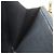 Hermès Constance Compact Gold Hardware Coin Case Epson Women's HERMES Black - view 15