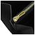 Hermès Constance Compact Gold Hardware Coin Case Epson Women's HERMES Black - view 17