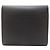 Hermès Constance Compact Gold Hardware Coin Case Epson Women's HERMES Black - view 2