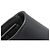 Hermès Constance Compact Gold Hardware Coin Case Epson Women's HERMES Black - view 20
