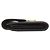 Hermès Constance Compact Gold Hardware Coin Case Epson Women's HERMES Black - view 3
