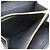 Hermès Constance Compact Gold Hardware Coin Case Epson Women's HERMES Black - view 6