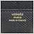 Hermès Constance Compact Gold Hardware Coin Case Epson Women's HERMES Black - view 7