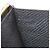 Hermès Constance Compact Gold Hardware Coin Case Epson Women's HERMES Black - view 8